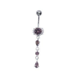 Belly Piercing BP-2091